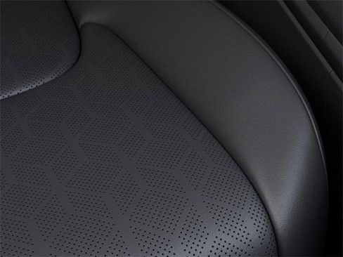 New 2026 Kia Carnival SX w/ SX Dark Edition Package image 24