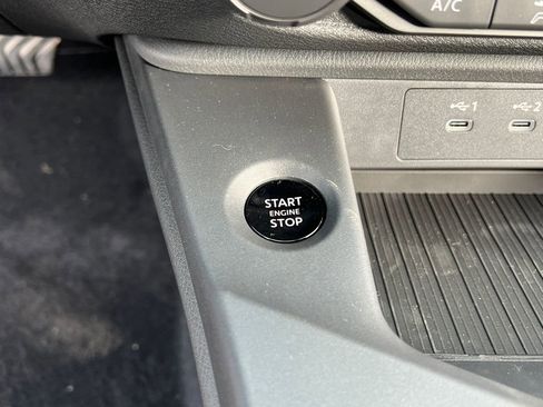 New 2026 Nissan Sentra S w/ Floor Mat Package FWD image 24