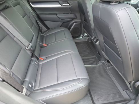 New 2026 GMC Terrain Elevation w/ Elevation Premium Package image 20