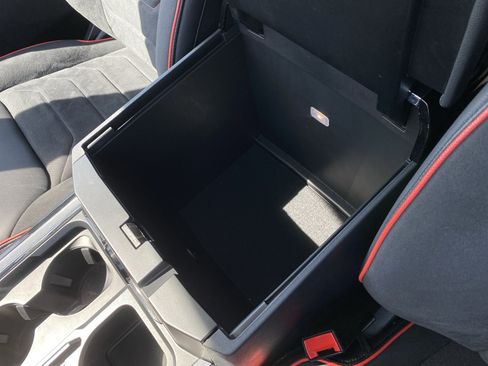 Used 2024 Ford F250 Lariat w/ Lariat Ultimate Package image 70