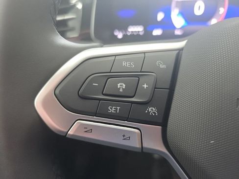 New 2026 Volkswagen Jetta S FWD image 29