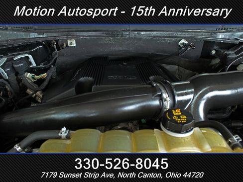 Used 2020 Ford F150 XLT w/ XTR Package AWD/4WD image 12