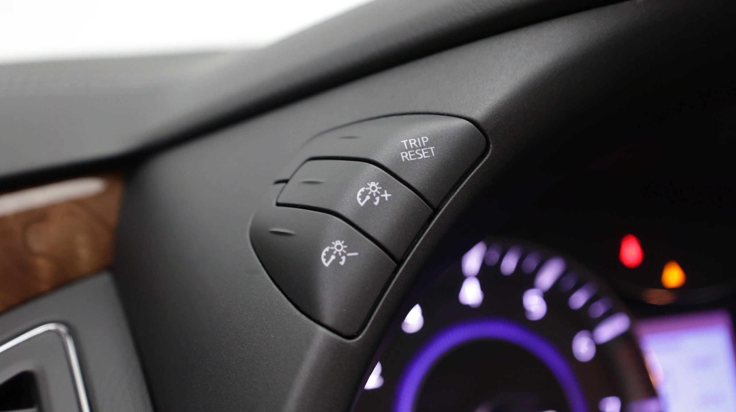 Used 2018 INFINITI QX80 2WD image 31