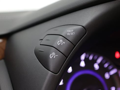 Used 2018 INFINITI QX80 2WD image 31