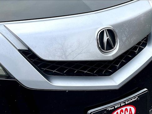 Used 2010 Acura TL w/ Technology Package image 32