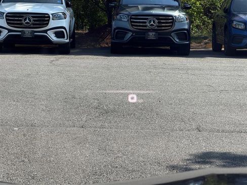 Used 2019 Porsche Panamera image 36