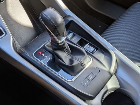 Certified 2023 Dodge Hornet GT w/ Cold Weather Group image 15