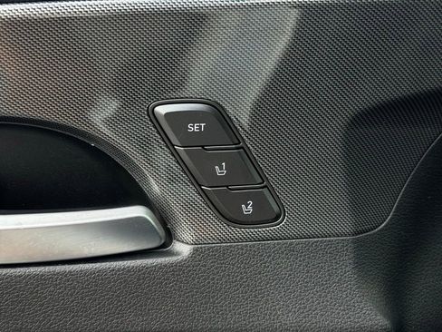 Certified 2023 Hyundai Santa Fe Limited image 30