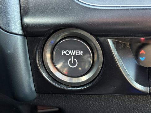 Used 2023 Lexus UX 250h FWD image 25