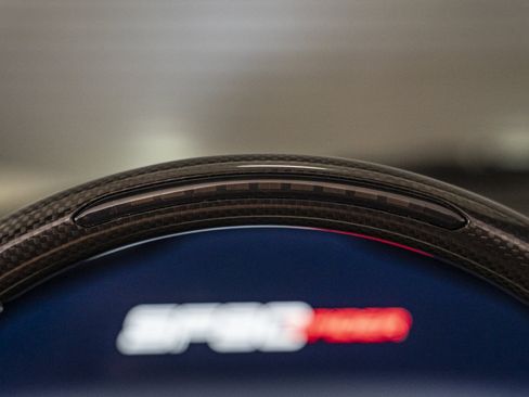 Certified 2022 Ferrari SF90 Spider image 51