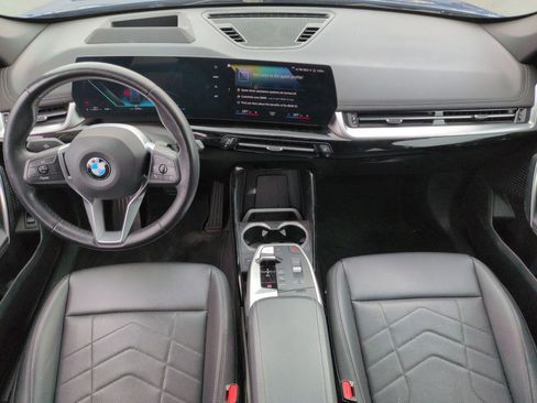 Used 2023 BMW X1 xDrive28i w/ Premium Package AWD/4WD image 27