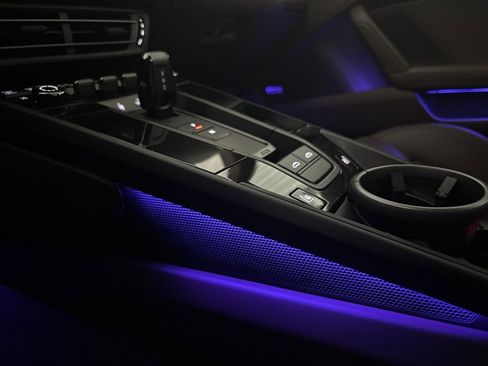 Used 2024 Porsche 911 Targa 4 GTS image 26