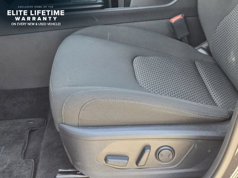 Used 2026 Kia Sportage LX w/ LX Convenience Package FWD image 24