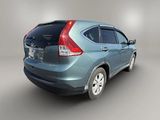 Used 2012 Honda CR-V EX image 5