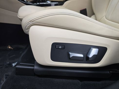 Used 2020 BMW X3 xDrive30i w/ Driving Assistance Package image 29