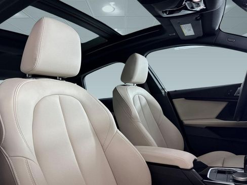 Used 2023 BMW 228i Gran Coupe w/ Convenience Package FWD image 32