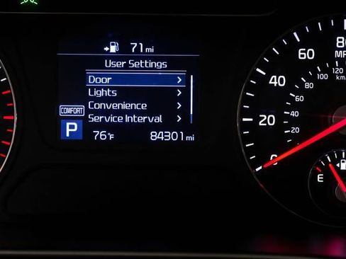 Used 2020 Kia Sorento L image 23