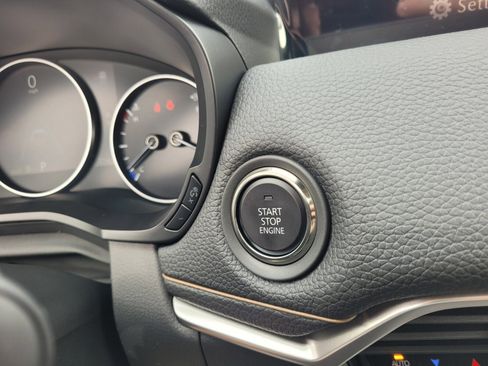 New 2026 MAZDA CX-70 3.3 Turbo w/ Preferred Package image 29