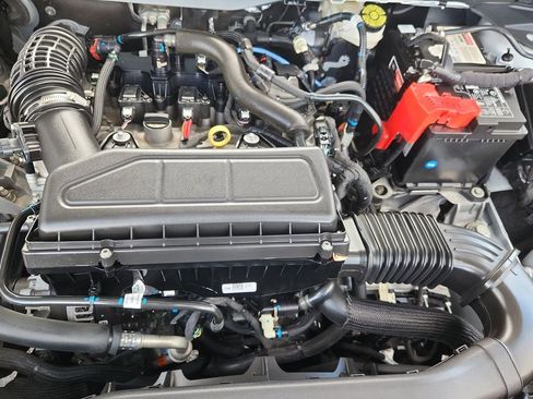 Used 2023 Ford Escape Active image 18