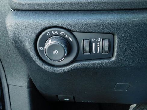 New 2026 Chrysler Pacifica Limited w/ S Appearance Package image 34