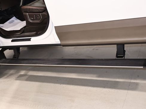 Certified 2017 Ford F350 King Ranch w/ King Ranch Ultimate Package image 42