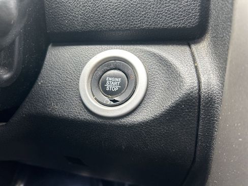 Used 2018 RAM 2500 Laramie image 17