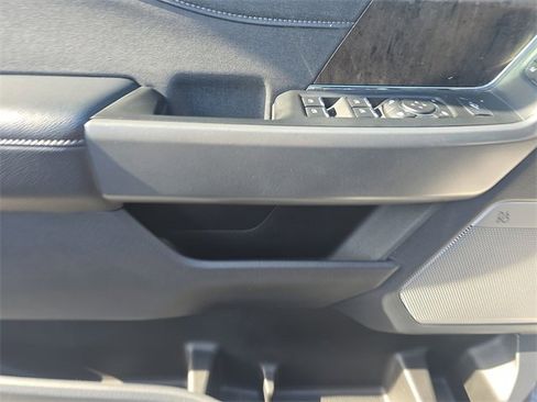 Used 2024 Ford F250 Lariat w/ Lariat Ultimate Package image 16