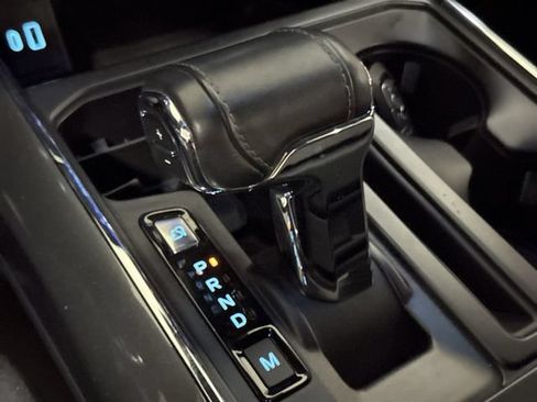 Used 2021 Ford F150 XLT w/ Equipment Group 302A High AWD/4WD image 18