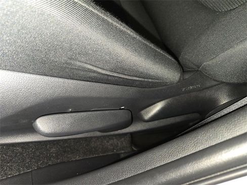 Used 2024 Toyota RAV4 LE image 12