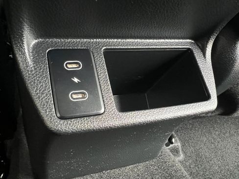 Certified 2024 Kia Seltos EX image 25