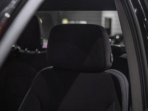 Used 2019 Chevrolet Silverado 1500 LT w/ All-Star Edition image 29