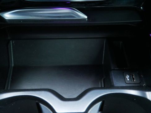 Used 2020 BMW X3 M image 32