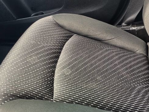 Used 2011 Dodge Journey Mainstreet w/ Popular Equipment Group image 21