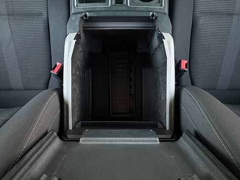 Used 2018 Ford F150 XL w/ Equipment Group 101A Mid image 30