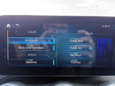 Used 2022 Mercedes-Benz GLC 300 4MATIC image 54