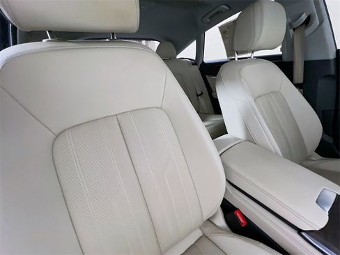 Used 2019 Audi A7 3.0T Premium Plus image 29