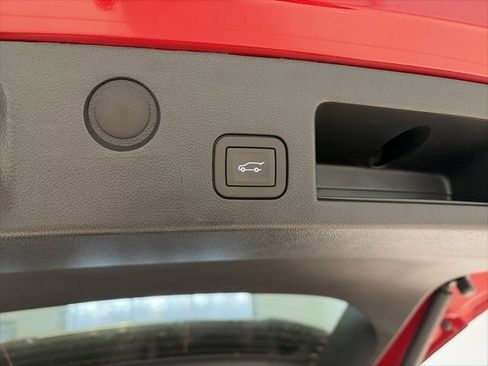 New 2026 Chevrolet Equinox LT w/ Convenience Package II image 14