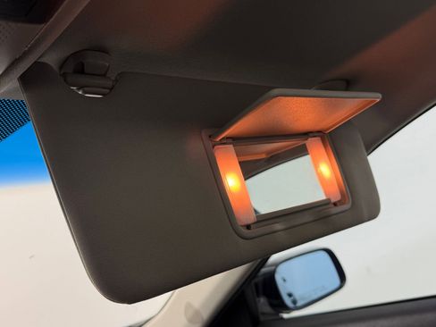 Used 2012 Acura TL w/ Technology Package image 31