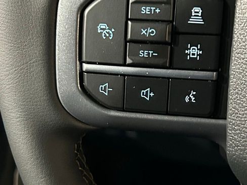 New 2026 Ford F150 Lariat AWD/4WD image 74
