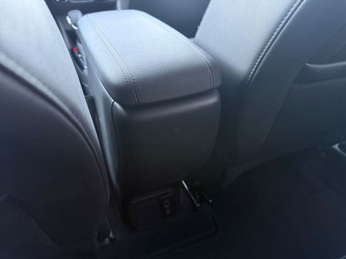 Used 2025 Buick Encore GX Preferred image 24