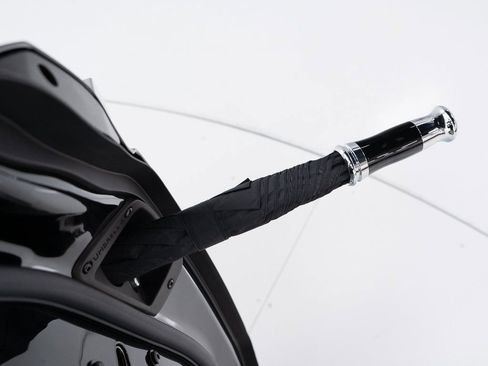 Certified 2022 Rolls-Royce Ghost image 29