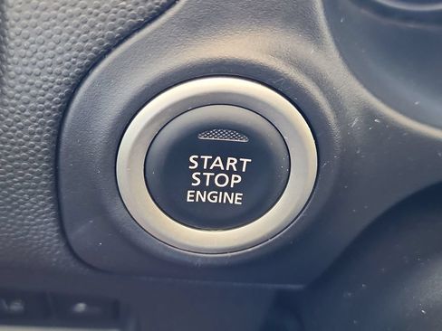 Used 2024 Mitsubishi Mirage G4 SE FWD image 25