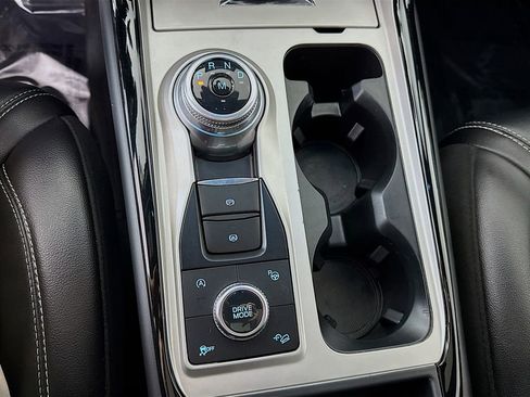 Used 2022 Ford Explorer ST w/ Equipment Group 401A image 10