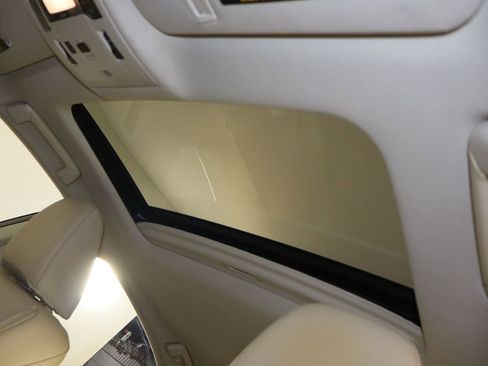 Used 2018 Lexus ES 350 w/ Navigation System Package image 25