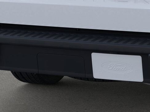 New 2026 Ford Maverick XL image 23