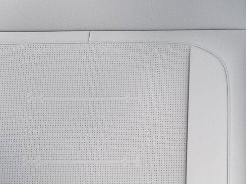 New 2026 Hyundai Santa Fe Limited image 17