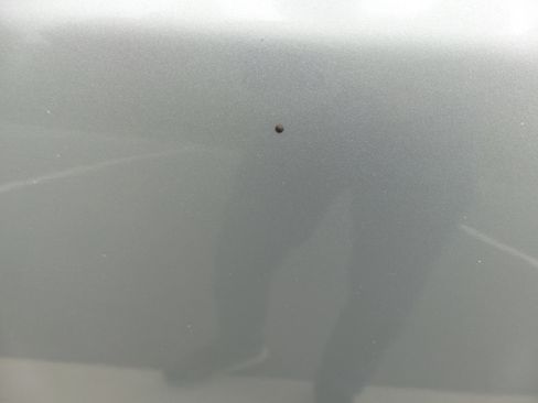 Used 2007 Saab 9-3 2.0T image 69