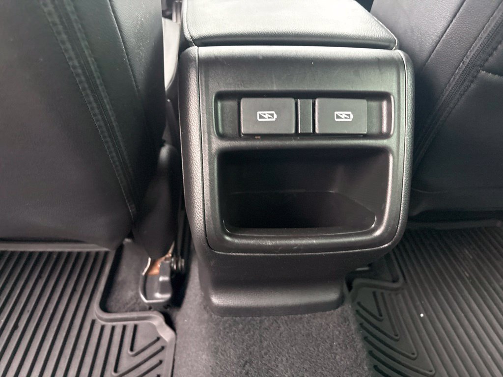 Used 2021 Honda Accord Sport image 17