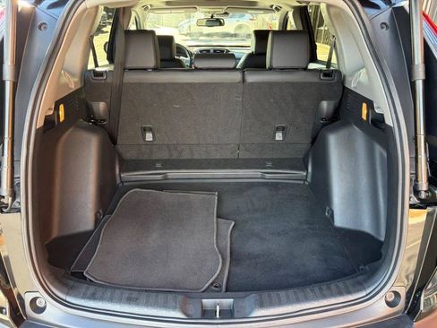 Used 2020 Honda CR-V EX-L image 19