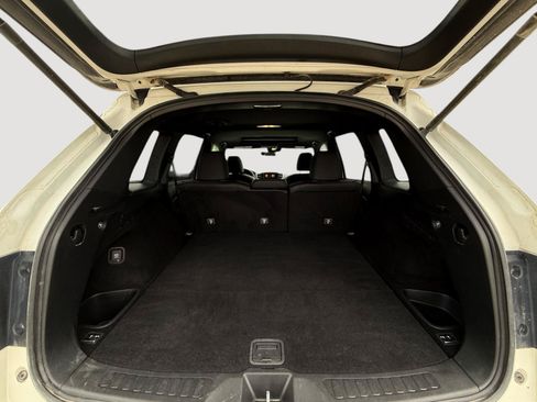 Certified 2020 Honda Passport EX-L image 32